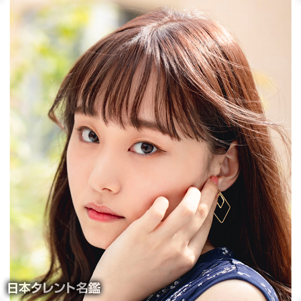 川口　桜