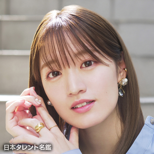 根本　京里