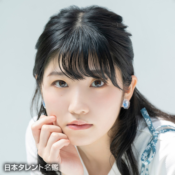 山下　歩