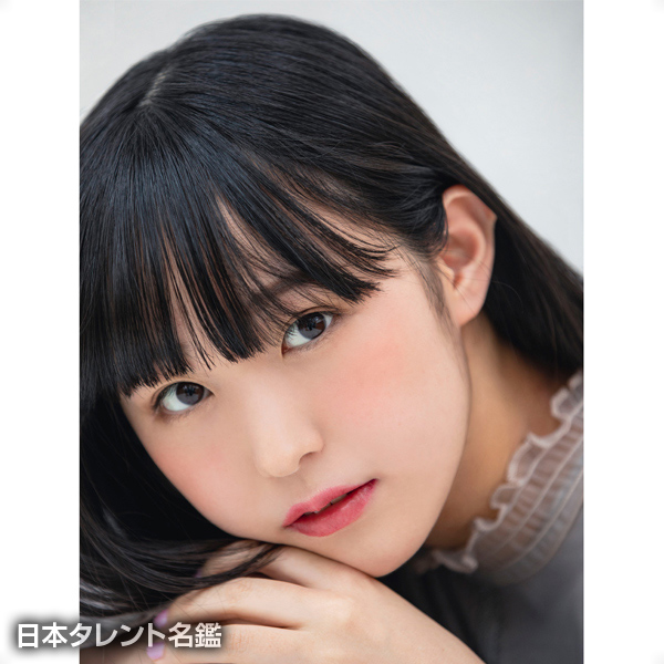 羊宮　妃那