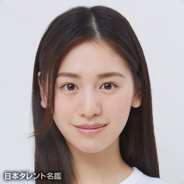 森　湖己波
