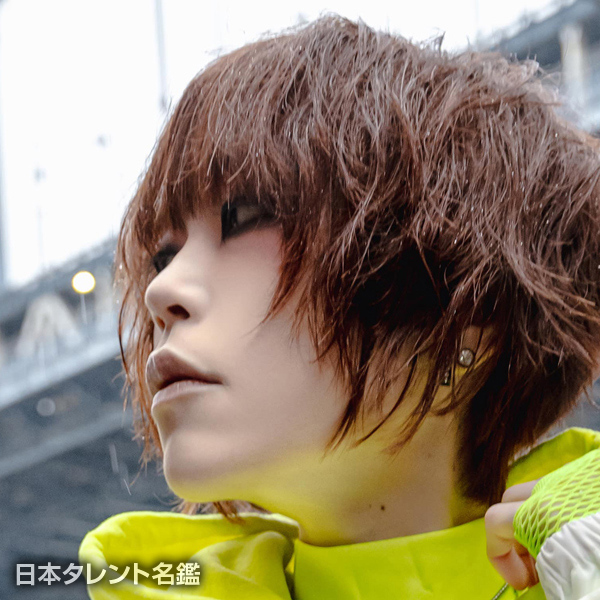 ナノ