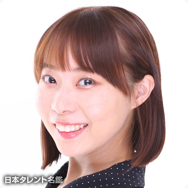 岡林　芽久
