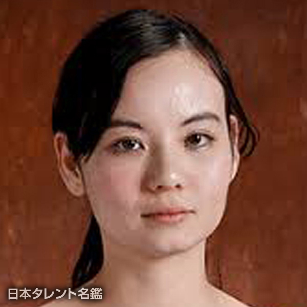 田中　佑果