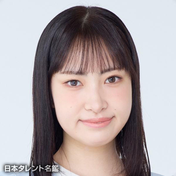 赤川　すみれ