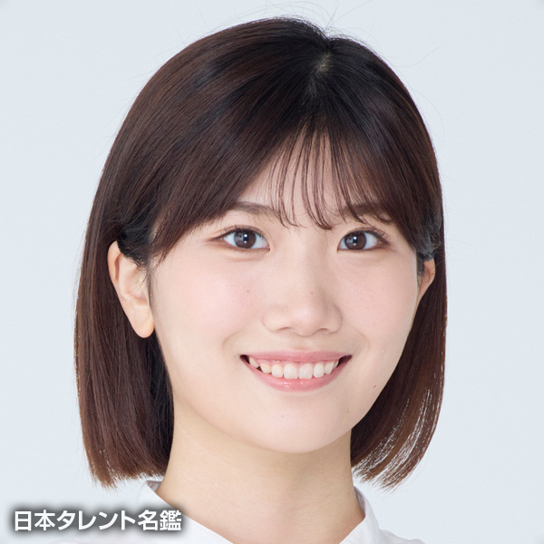 伊藤　悠真