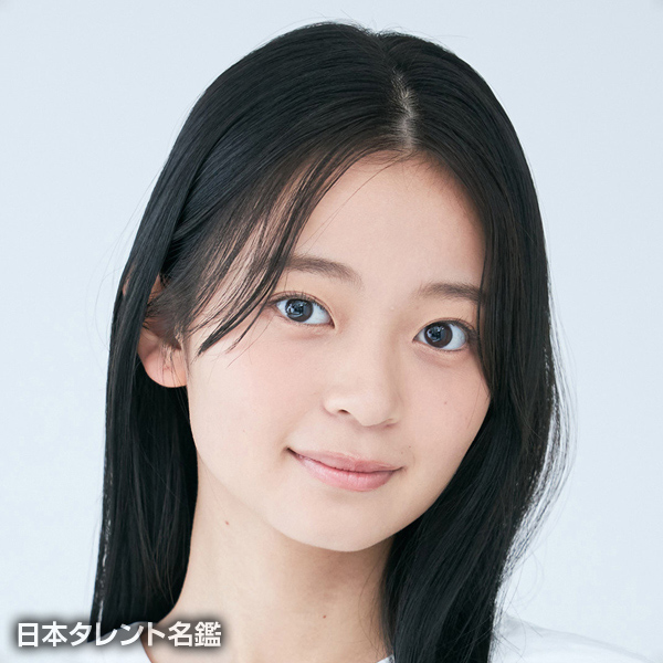 涼井　菜生