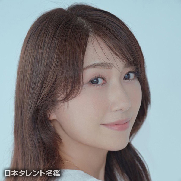 小野　美希