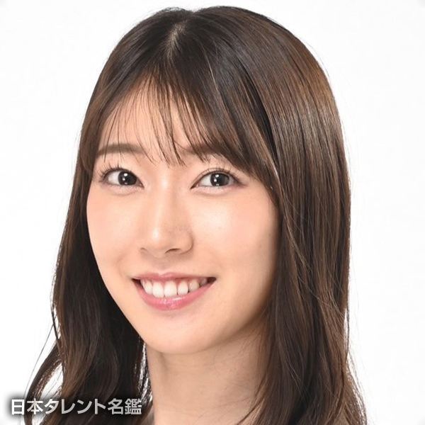向井　沙耶
