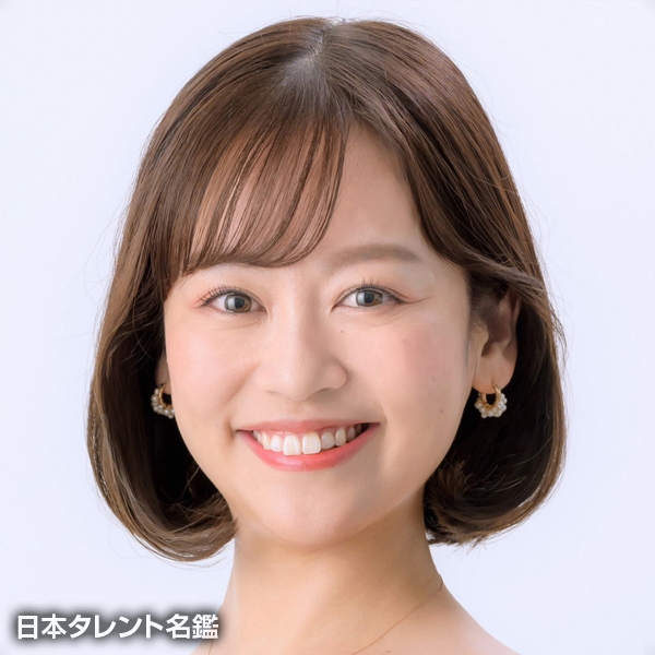 佐藤　香