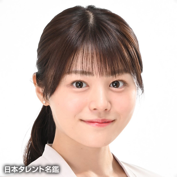 大枝　桃果