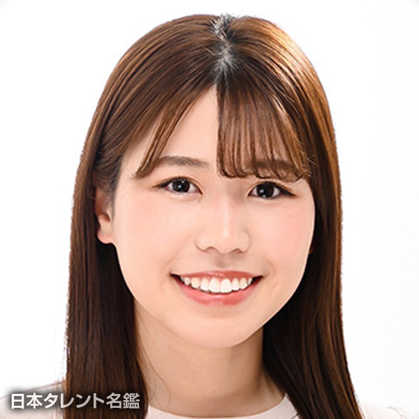 江口　実玖