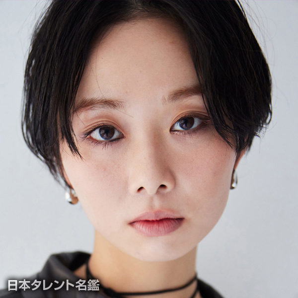 宮城　茉帆