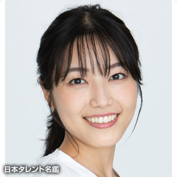 宮崎　結希乃