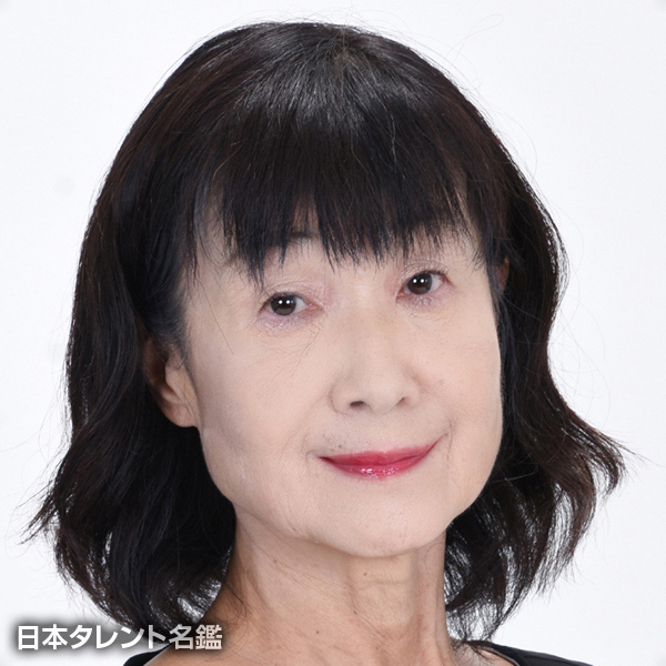 けいこ　やまだ
