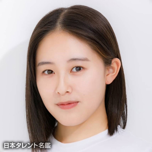 濱松　虹心