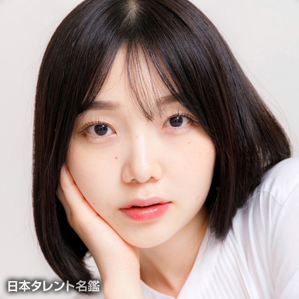 松岡 里英