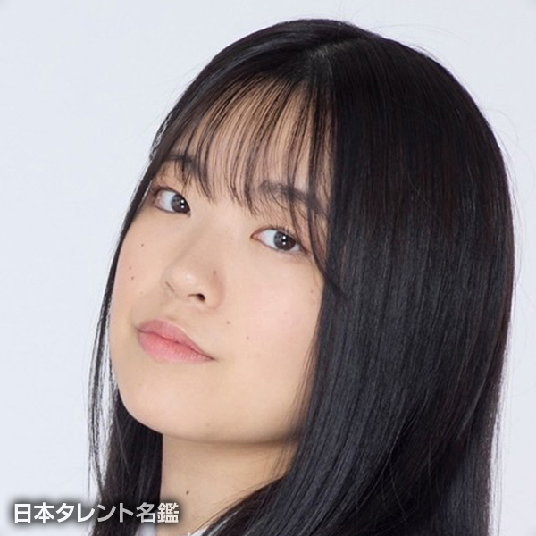 宮瀬　愛華