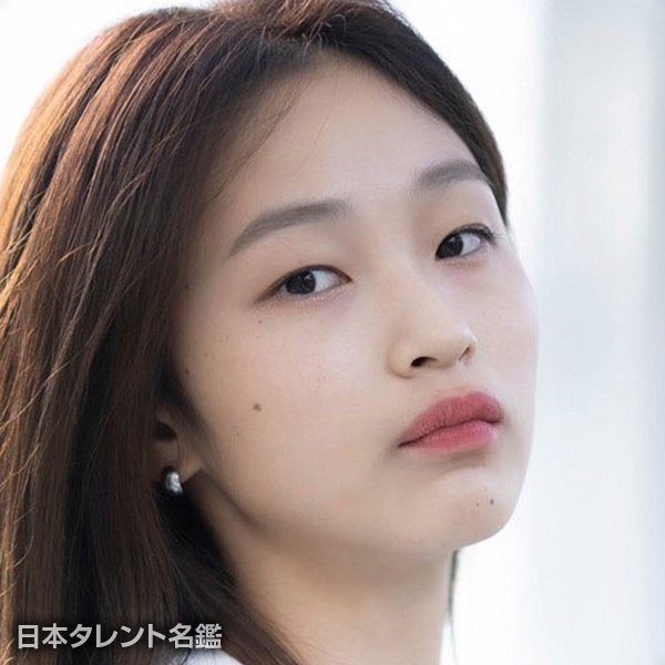 小鹿原　琳乃