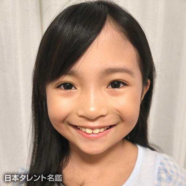 岬　かりん