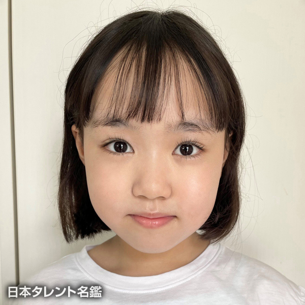 本間　さえ
