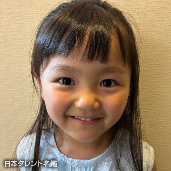 三浦　鈴