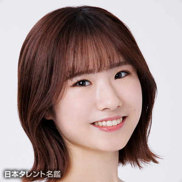 中村　遙花