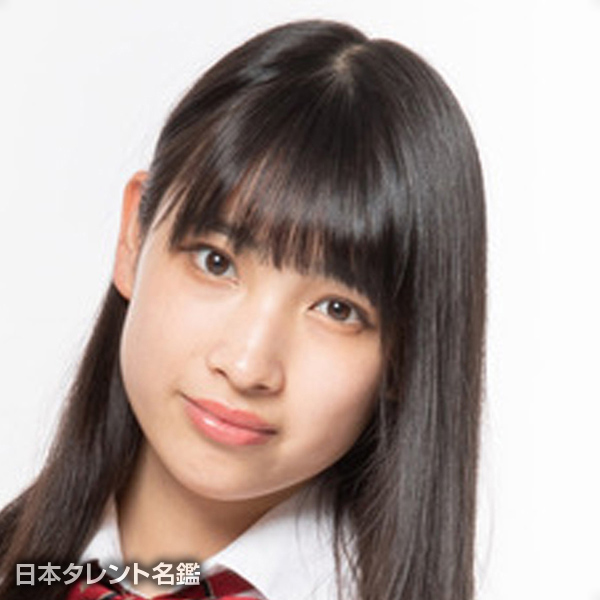 工藤　萌香