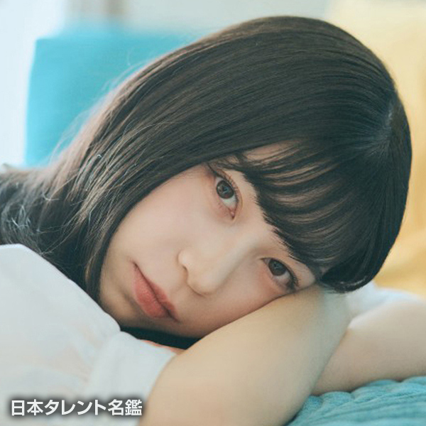 中村　珠希