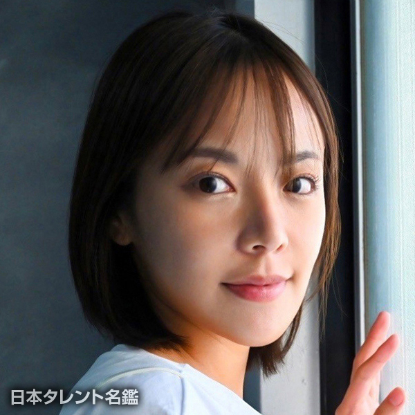 森田　真子