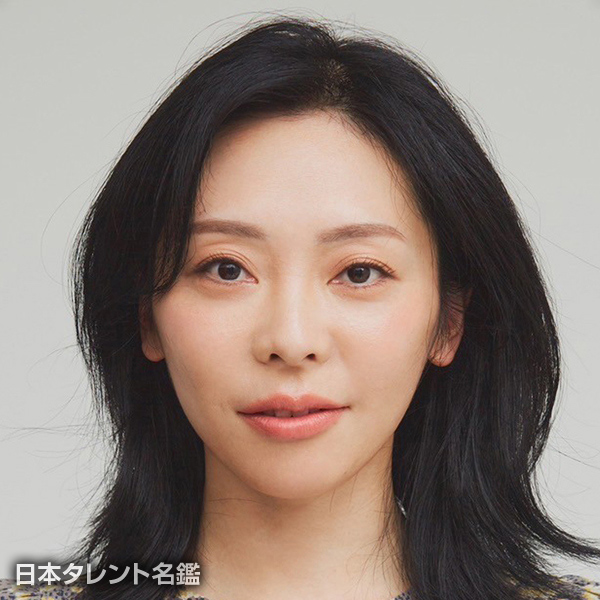 小倉　千和