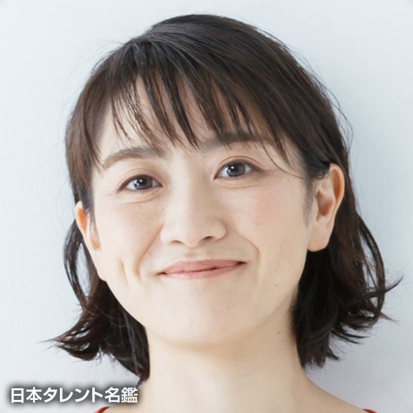 三納　みなみ