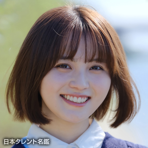 あみ