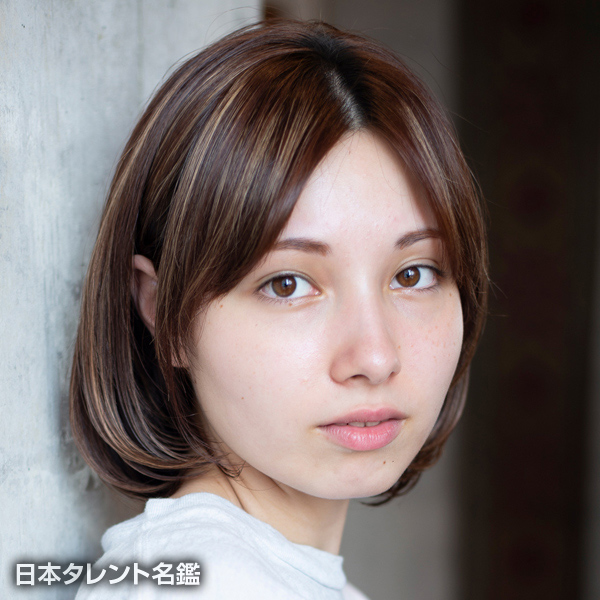 くりすてる