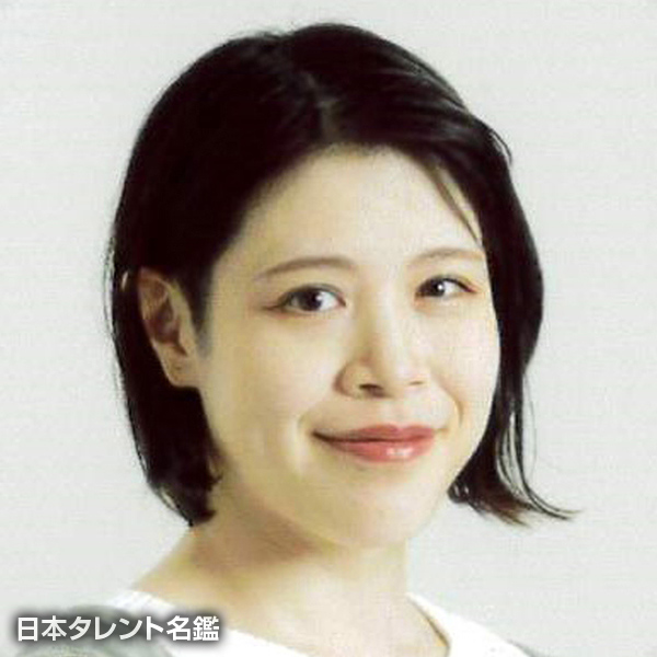 ちゃん　うぇんじん