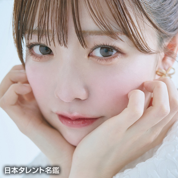 塩見　きら