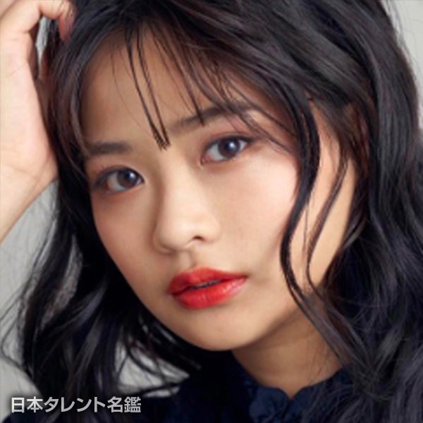 西本　ヒカル