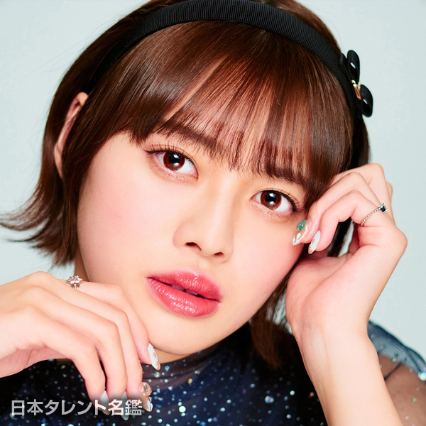 藤田　いろは