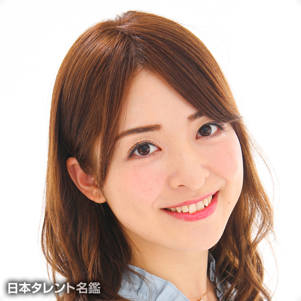 神崎　まなみ