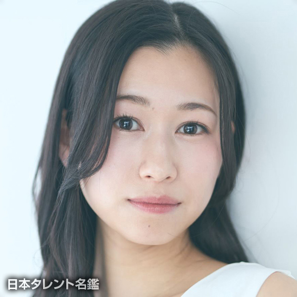 工藤　ちひろ
