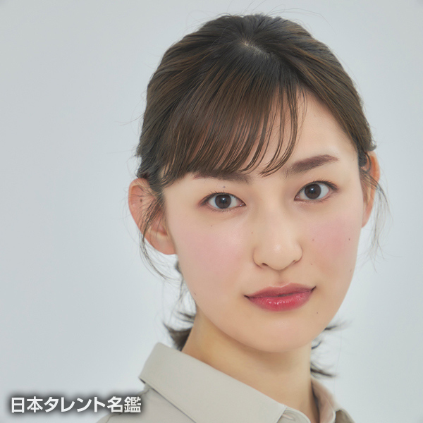 飯田　桃子
