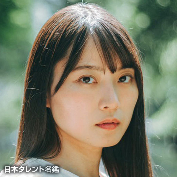島田　葵
