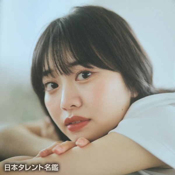 丹野　さくら