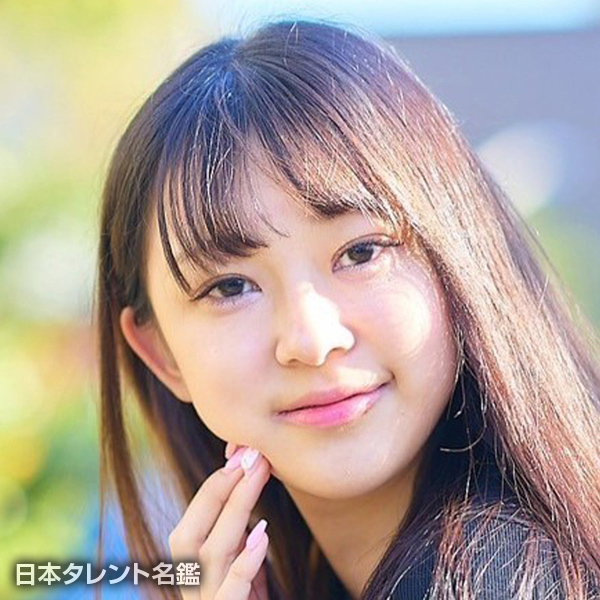 稲益　しずく