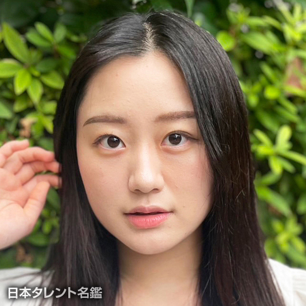 柏木　ふう菜