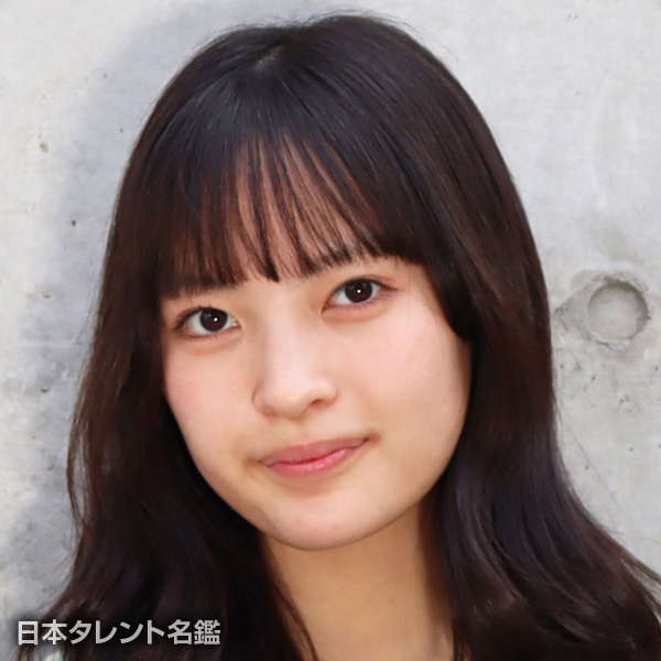 加藤　梨菜