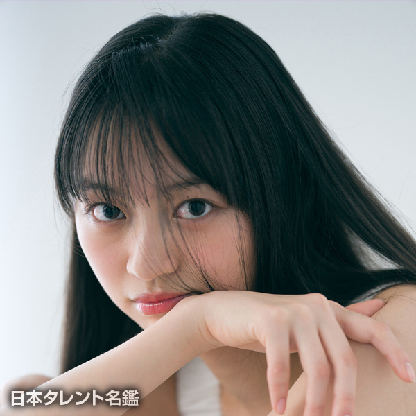 佐藤　和奏