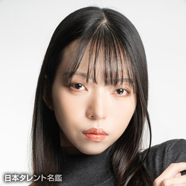 木村　美月