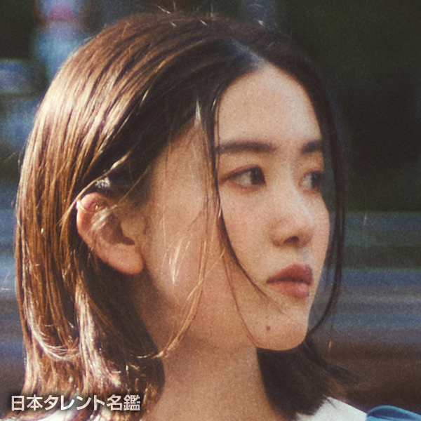 鈴木　里咲