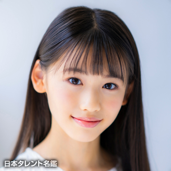 井原　凪咲